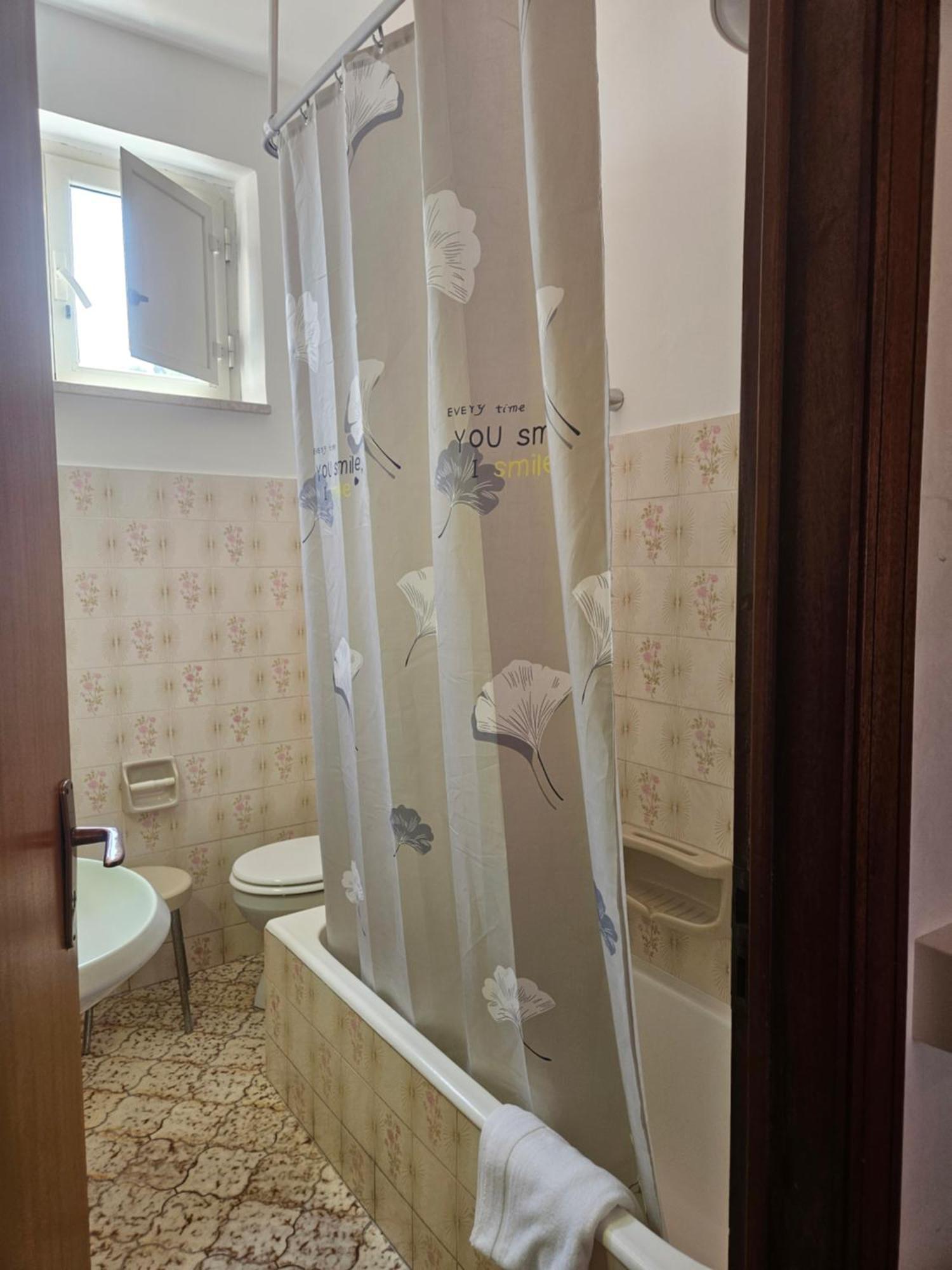 Porta Messina Rooms Taormina Esterno foto