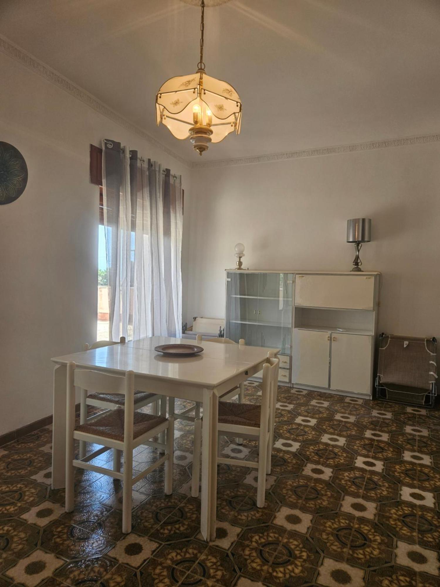 Porta Messina Rooms Taormina Esterno foto